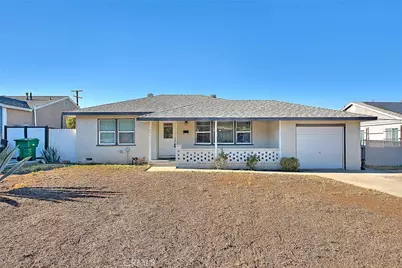 1031 Ford Street, Corona, CA 92879 - Photo 1
