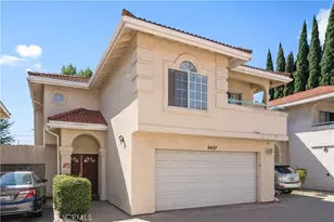 3457 Whistler, El Monte, CA 91732 - Photo 1