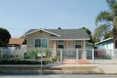 340 N Willow Avenue, Rialto, CA 92376 - Photo 1