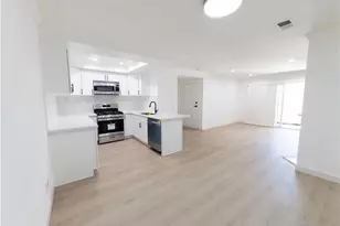 6208 Hartford, Yorba Linda, CA 92887 - Photo 1