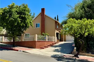 306 N Del Sol Ln, Diamond Bar, CA 91765 - Photo 1