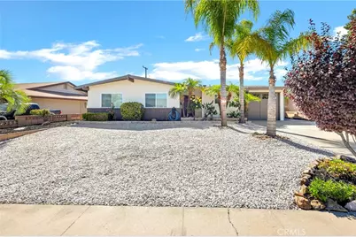 25847 Baltrustrol Drive, Menifee, CA 92586 - Photo 1