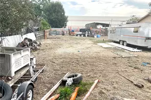 208 S 2nd, La Puente, CA 91746 - Photo 1