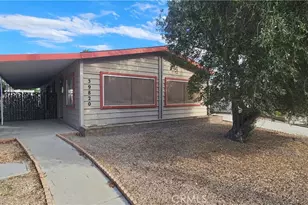 39820 Palm Greens, Palm Desert, CA 92260 - Photo 1
