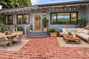 457 Seaward, Newport Beach, CA 92625 - Photo 1