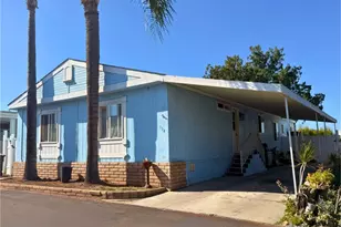 201 Collins Ave, Orange, CA 92867 - Photo 1