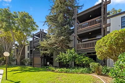 7765 W 91st #A2122, Playa del Rey, CA 90293 - Photo 1