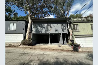 8317 Kirkwood, Hollywood Hills, CA 90046 - Photo 1