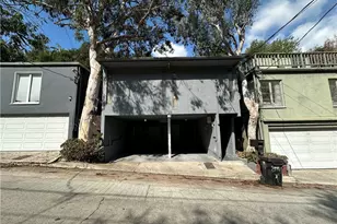 8317 Kirkwood, Hollywood Hills, CA 90046 - Photo 1