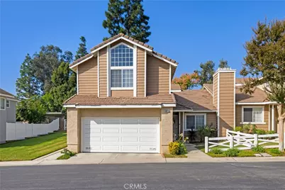 6616 Brighton Place, Rancho Cucamonga, CA 91737 - Photo 1