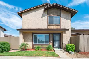 4505 Donner, Montclair, CA 91763 - Photo 1