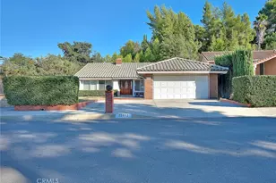 23862 Country View, Diamond Bar, CA 91765 - Photo 1