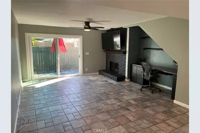 5307 N Barranca, Covina, CA 91722 - Photo 1