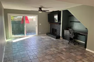 5307 N Barranca, Covina, CA 91722 - Photo 1