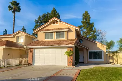 28724 Bridge Water Lane, Menifee, CA 92584 - Photo 1