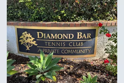 22844 Hilton Head Drive #176, Diamond Bar, CA 91765 - Photo 1