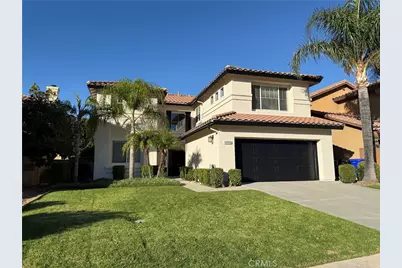 14918 New Foal, Fontana, CA 92336 - Photo 1