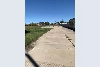 11145 S Central Avenue, Ontario, CA 91763 - Photo 1