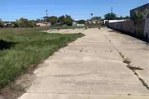 11145 S Central Ave, Ontario, CA 91763 - Photo 1