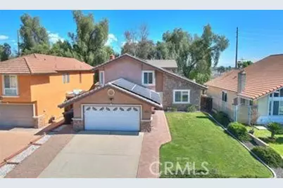 32 Rising Hill Road, Phillips Ranch, CA 91766 - Photo 1