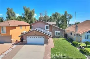 32 Rising Hill Rd, Phillips Ranch, CA 91766 - Photo 1