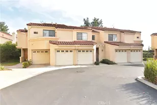 3649 Cottonwood Cir, West Covina, CA 91792 - Photo 1
