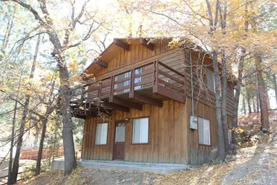 1120 Villa Grove, Big Bear Lake, CA 92315 - Photo 1