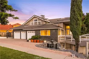 2109 Scenic Ridge Dr, Chino Hills, CA 91709 - Photo 1