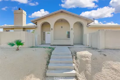 51765 Avenida Rubio, La Quinta, CA 92253 - Photo 1