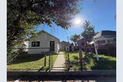 890 E 4th St, Pomona, CA 91766 - Photo 1