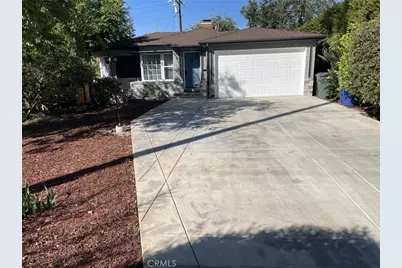 2379 Oliveras Avenue, Altadena, CA 91001 - Photo 1