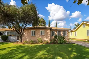 457 Chester Pl, Pomona, CA 91768 - Photo 1