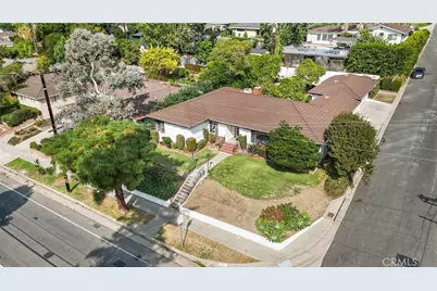 11511 Beverly Drive, Whittier, CA 90601 - Photo 1