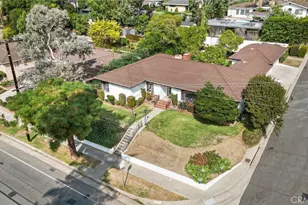 11511 Beverly Dr, Whittier, CA 90601 - Photo 1