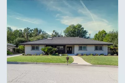 417 S Charvers Ave, West Covina, CA 91791 - Photo 1