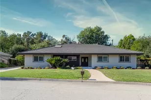 417 S Charvers Ave, West Covina, CA 91791 - Photo 1