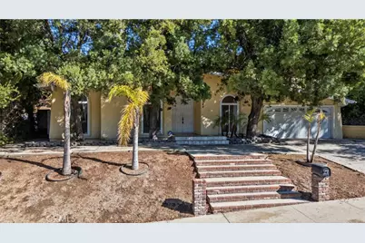 4348 Topanga Canyon, Woodland Hills, CA 91364 - Photo 1