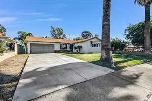 10197 Amherst, Montclair, CA 91763 - Photo 1