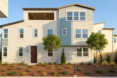 349 Proctor, Irvine, CA 92618 - Photo 1