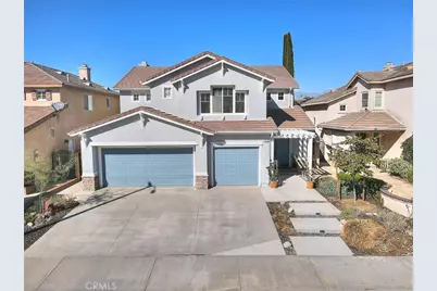 4570 Willow Bend Court, Chino Hills, CA 91709 - Photo 1