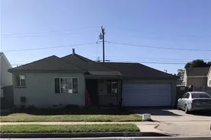 2524 E 218th Pl, Carson, CA 90810 - Photo 1