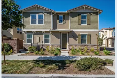 16054 Tanzinite, Chino, CA 91708 - Photo 1