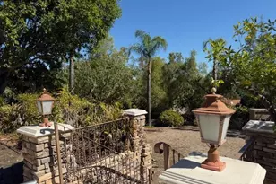 20438 Gartel Dr, Walnut, CA 91789 - Photo 1