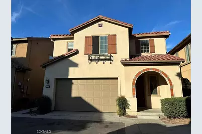 14546 Hillsdale, Chino, CA 91710 - Photo 1