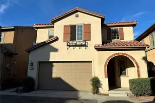 14546 Hillsdale, Chino, CA 91710 - Photo 1