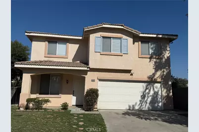 1085 Camellia Court, Pomona, CA 91766 - Photo 1