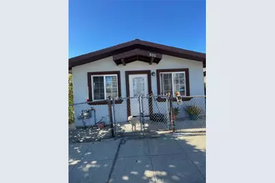 905 N Hicks, City Terrace, CA 90063 - Photo 1