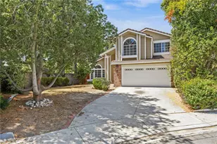 6792 Galveston, Rancho Cucamonga, CA 91701 - Photo 1