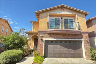 4424 Lilac Cir, Chino Hills, CA 91709 - Photo 1