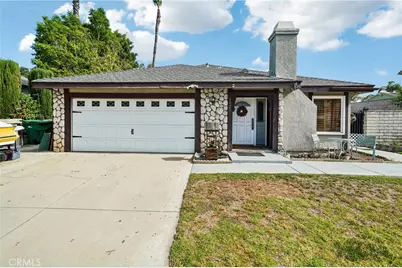 1925 S Starfire Avenue, Corona, CA 92879 - Photo 1